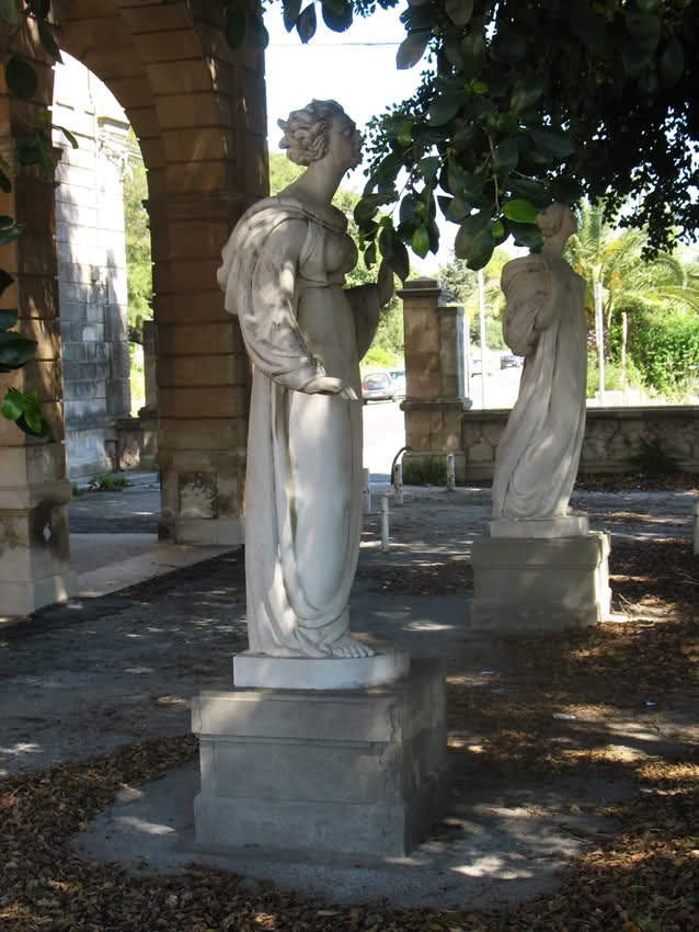 Luce e Tenebre (3).bmp